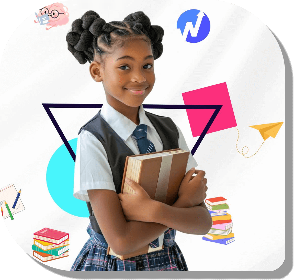 Students